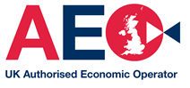 6804-aeo-logo-rgb-large.png